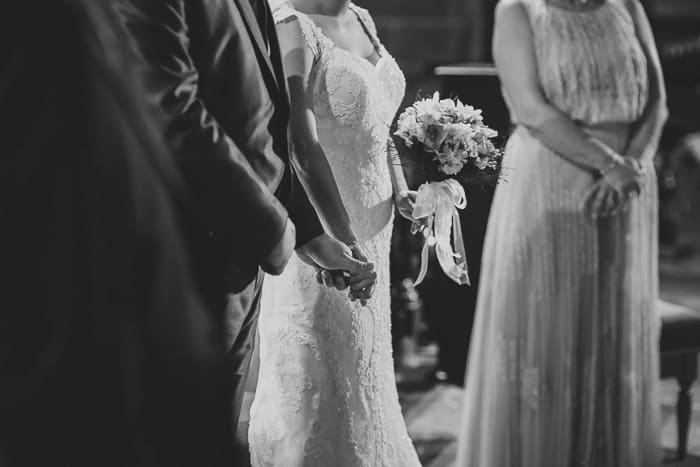 Boda_GranCanaria-38 wedding photographers gran canaria