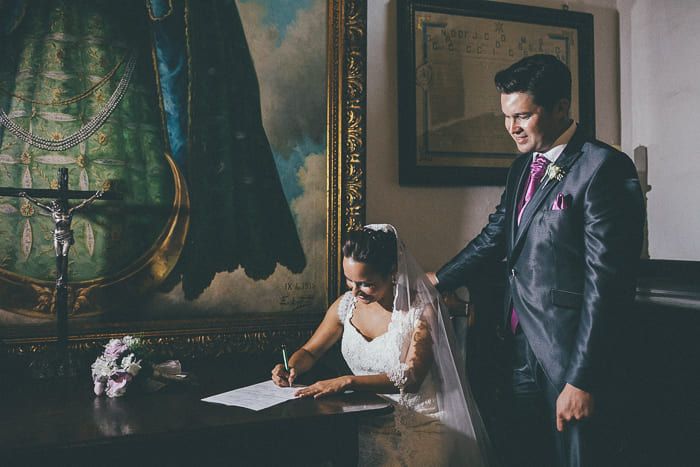 Boda_GranCanaria-60 fotografía bodas gran canaria