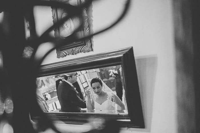 Boda_GranCanaria-64 boda en teror gran canaria
