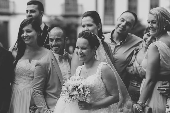 Boda_GranCanaria-72 boda teror