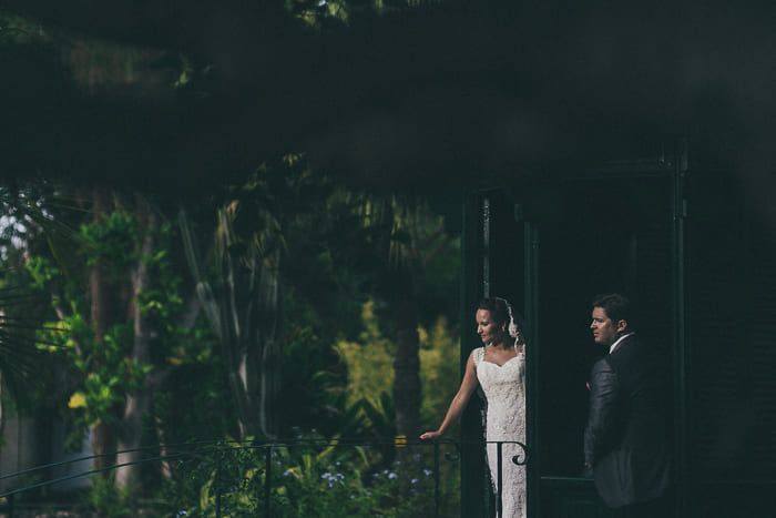 Boda_GranCanaria-87 jardines de la Marquesa Arucas