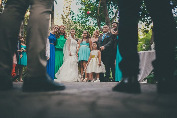 Boda_GranCanaria-96 boda jardines de la marquesa arucas