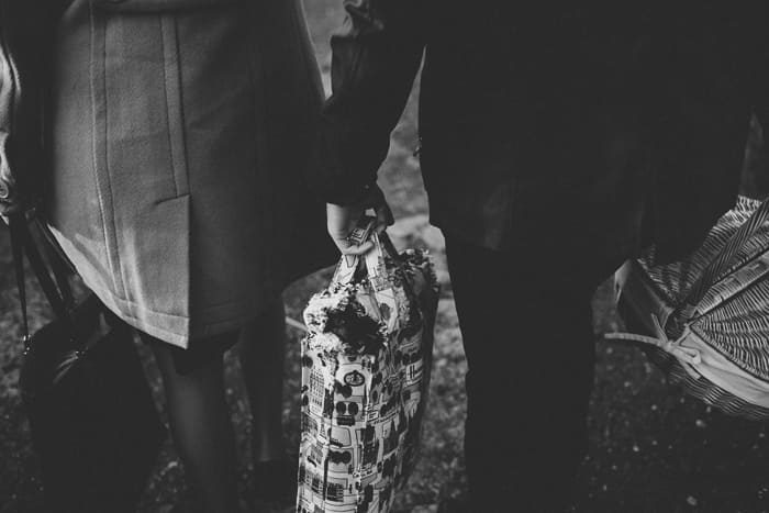 wedding photographer tenerife L&T_005-2