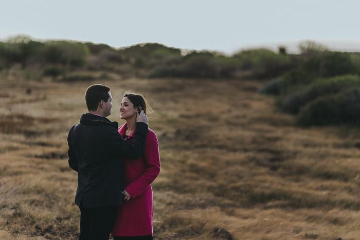 fotografo de bodas en Canarias L&T_011
