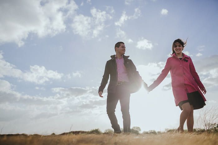 reportaje pre boda tenerife L&T_027