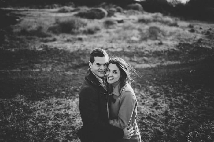 pre boda en Tenerife L&T_040-2