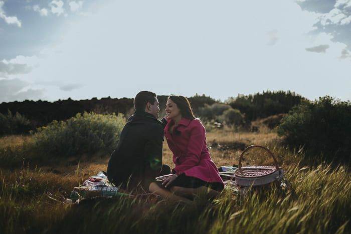 fotografía creativa de bodas L&T_051