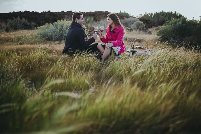 wedding photographers tenerife L&T_062