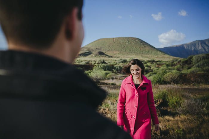 pre boda en Tenerife L&T_075