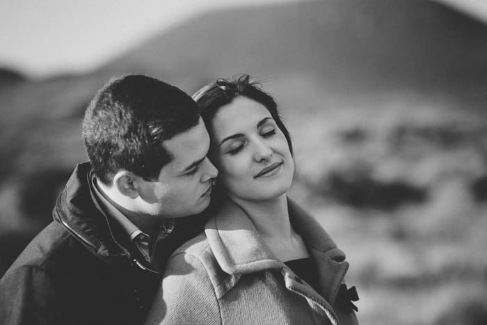 reportaje pre boda Tenerife L&T_089-2