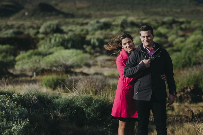 pre boda en Tenerife L&T_090