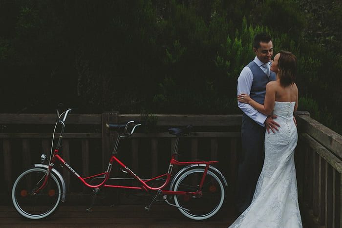 fotógrafo bodas tenerife