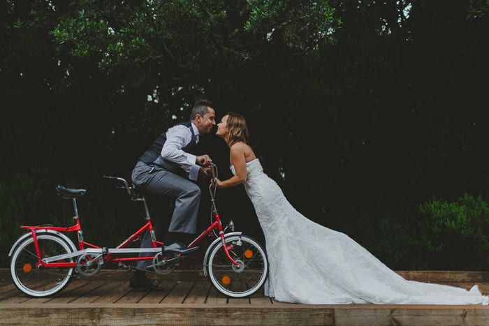pos wedding photography