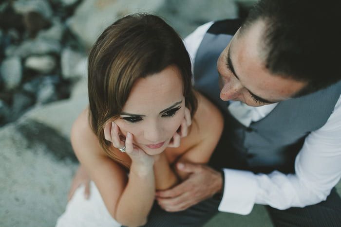 wedding canary islands