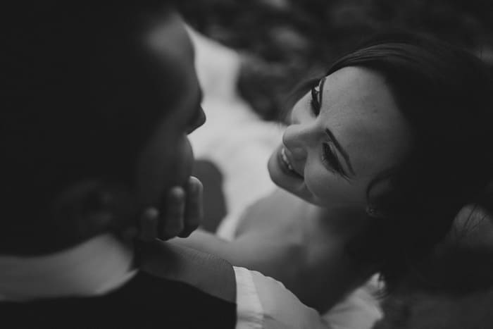 destination wedding photographer