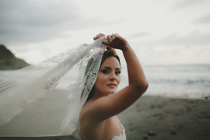 reportaje bodas tenerife