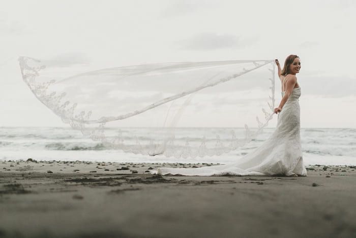 fotografo bodas tenerife