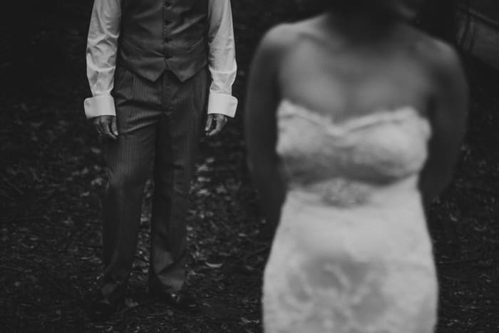fotógrafos bodas Tenerife