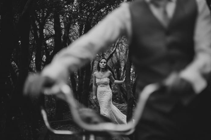 fotografía de bodas en Canarias