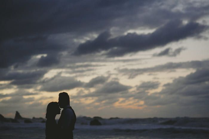reportajes de bodas en canarias