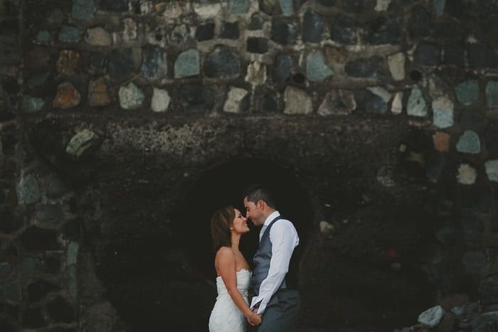 destination wedding photographer