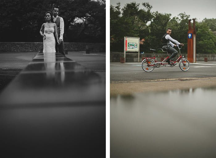 wedding photographer canarias
