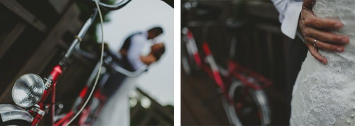 pos boda en canarias
