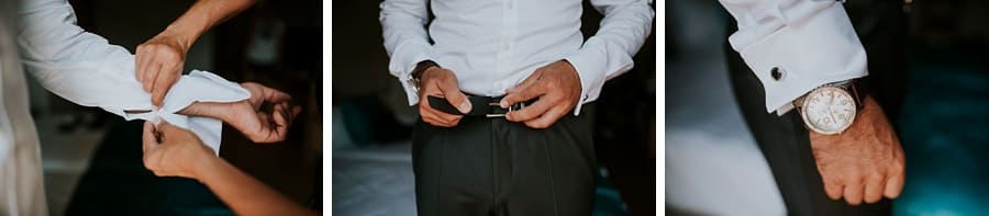 boda_finca_zamora_0005