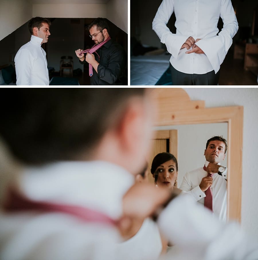 boda_finca_zamora_0007