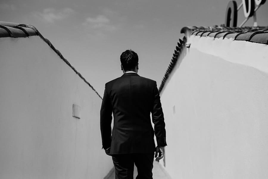 boda_finca_zamora_0012