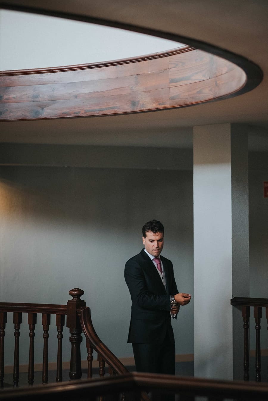 boda_finca_zamora_0013