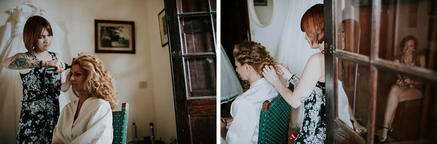 boda_finca_zamora_0016