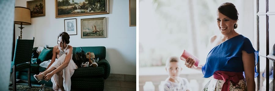 boda_finca_zamora_0020
