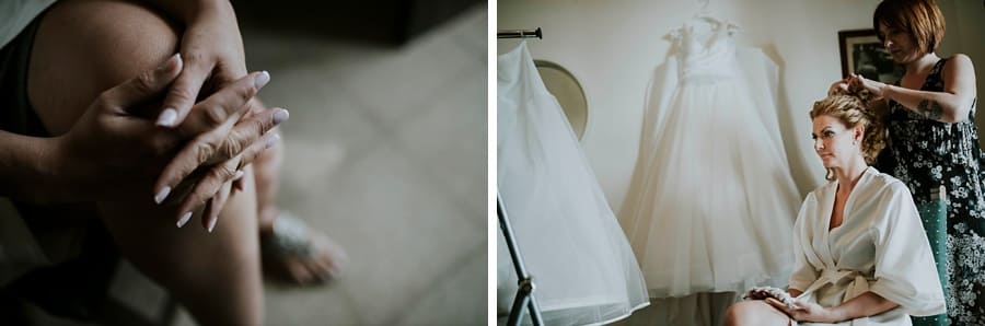 boda_finca_zamora_0023