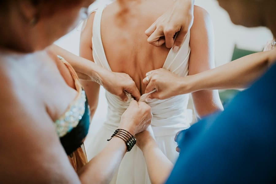 boda_finca_zamora_0025