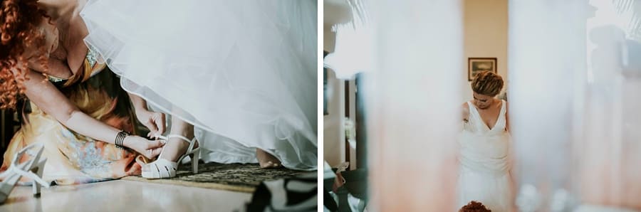 boda_finca_zamora_0027
