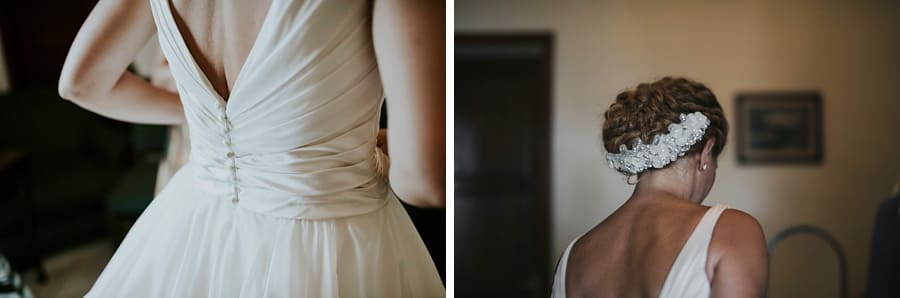 fotógrafos de bodas en Canarias