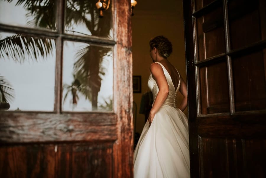 boda_finca_zamora_0030