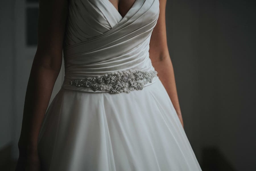 boda_finca_zamora_0031