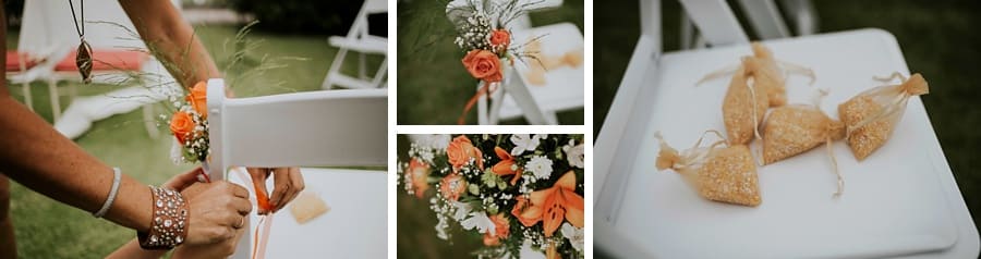 Canary wedding photographers