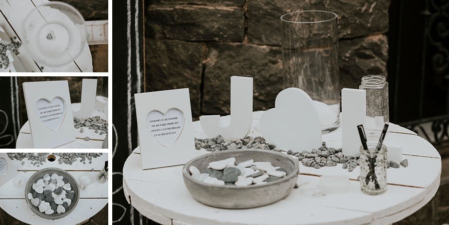 boda_finca_zamora_0038