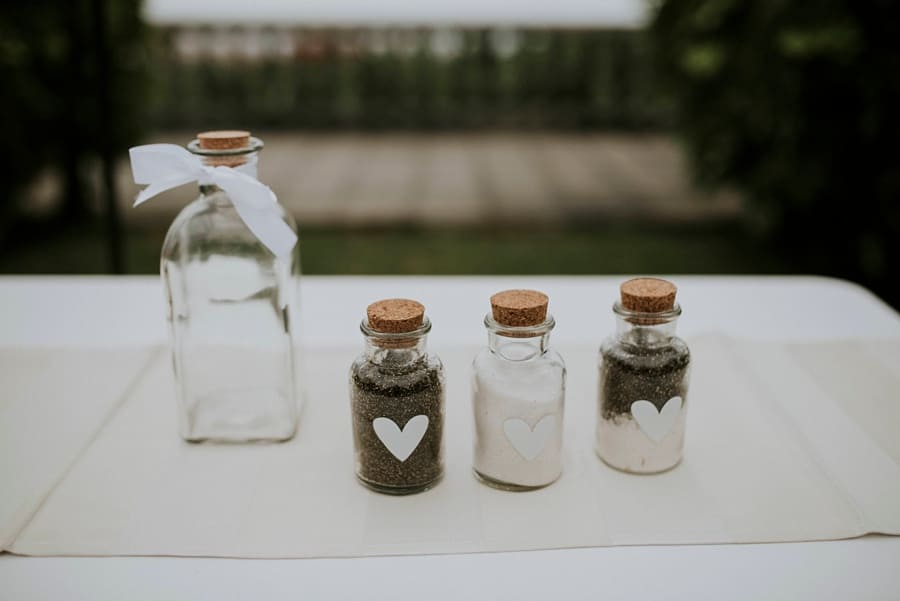 boda_finca_zamora_0042