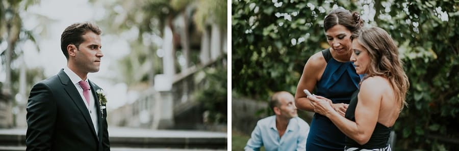 boda_finca_zamora_0043