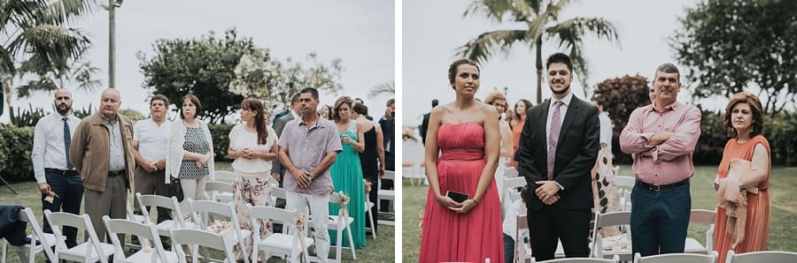 boda_finca_zamora_0044
