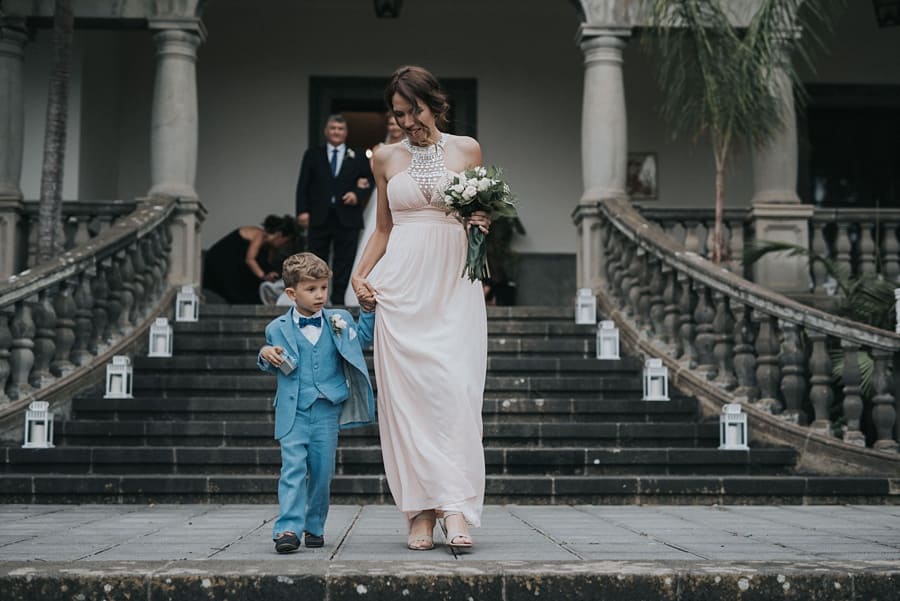 boda_finca_zamora_0045