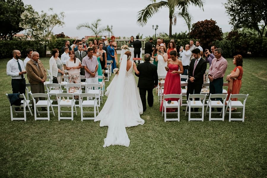 boda_finca_zamora_0047