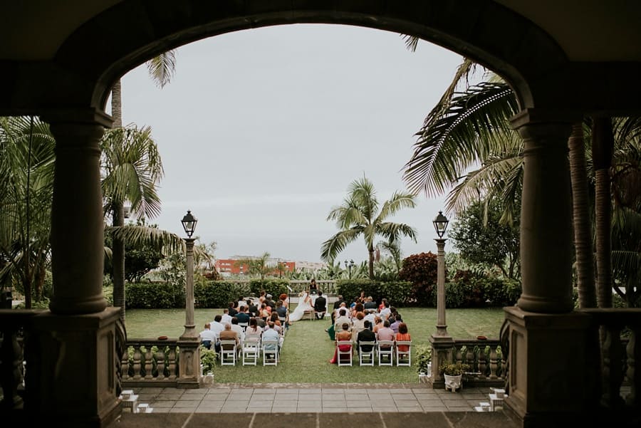 boda_finca_zamora_0050
