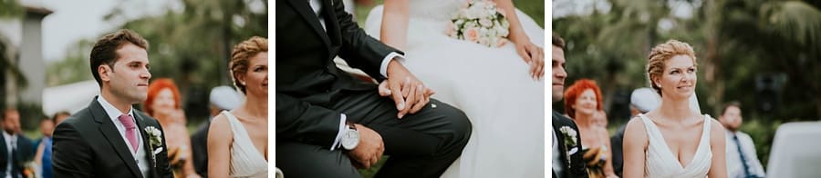 fotógrafos bodas Canarias