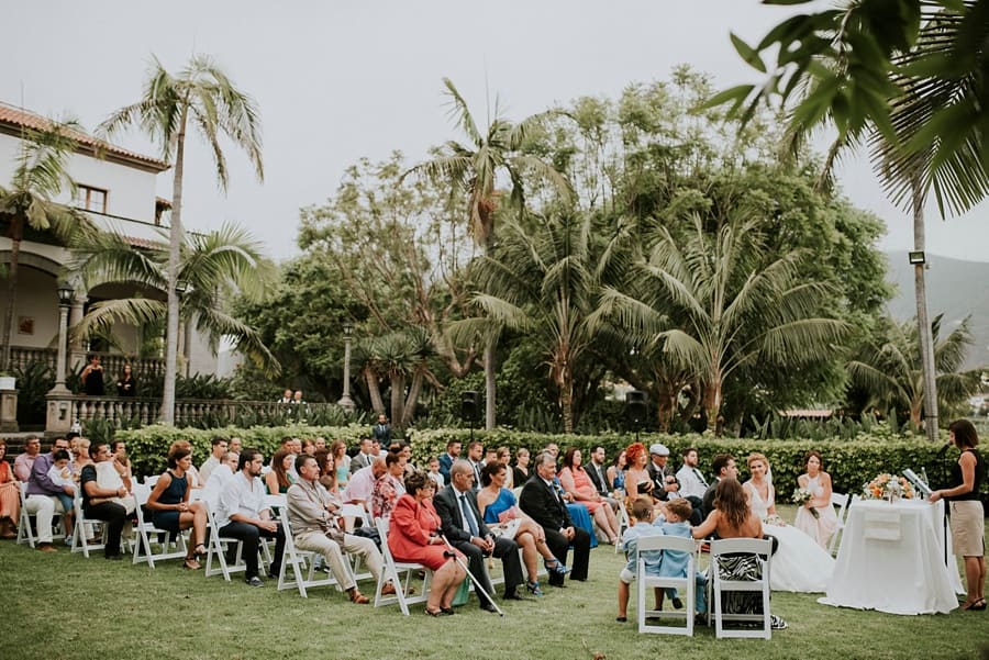 tenerife wedding photographers