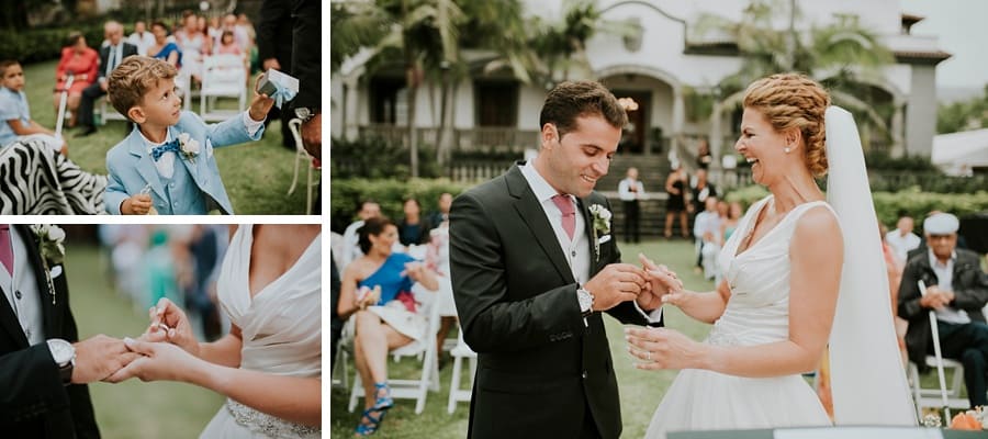 boda_finca_zamora_0054